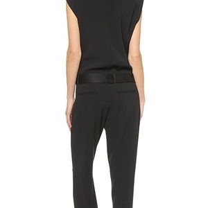 rag & bone Pants - Mareth Jumpsuit rag & bone Pants - Mareth Jumpsuit